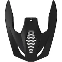 Shot Race Gear Furious Visier