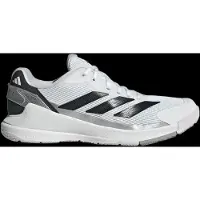 Adidas Crazyquick Ls Padelschuhe