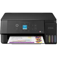 Epson EcoTank ET-2921 Inkjet Printers Consumer