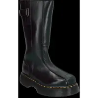 Dr. Martens 43156001DM Schwarz