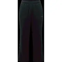 Hummel Keeper Chevron Wide Trainingshose