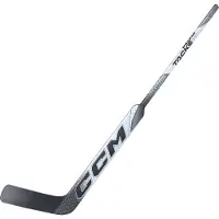 CCM Eishockey-Torwartschläger für Senioren