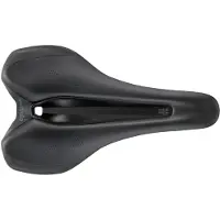 Selle Italia Slr Gravel Elite L3 Sattel
