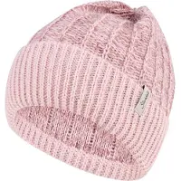 Sterntaler Strickmütze Mouline