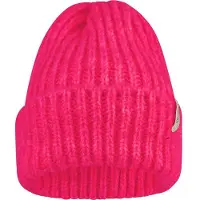 Sterntaler - Kid's Strickmütze Soft Touch - Mütze Gr 47 cm rosa