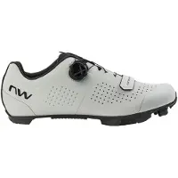 Northwave Razer MTB Schuhe
