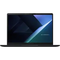 Asus ExpertBook B3 G2 14"WUXGA Core Ultra 7 355 16GB/512GB SSD Win11 Pro B3405CAA-LY0032X