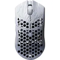 Finalmouse ULX Frostlord (Classic) kabellose Gaming-Maus