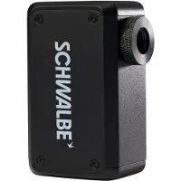 Schwalbe E-micro Kompressor