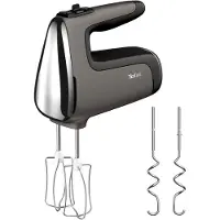 Tefal HT660E
