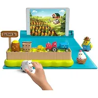 PlayShifu Plugo Farm