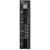 Puls PISA-M-406 Schutzschalter 20 A 1 St.