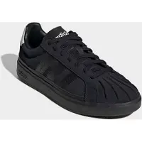 Adidas Sneaker "STREETTALK" inspiriert vom Design des Superstar