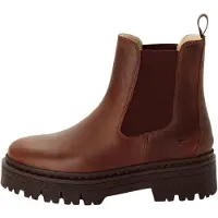 Tamaris 26450/47 Cognac Größe EU 40