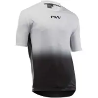 Northwave Trikot Edge 2 | Größe L