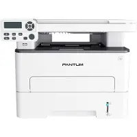 Pantum M6700DW - Laserdrucker