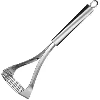 Westmark Kartoffelstampfer
