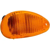 Valeo BLINKER HINTEN LINKS, 7430