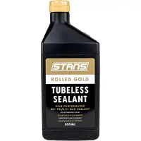 Stans Stan's STANS ROLLED GOLD DICHTMI ILCH 500 ML