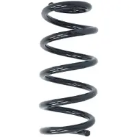 MAGNUM TECHNOLOGY Fahrwerksfeder SA166MT