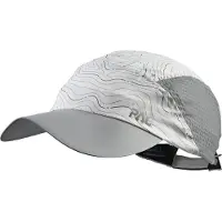P.A.C. PAC Gilan Soft Outdoor Cap cinnamon