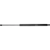 STABILUS Gasfeder, Koffer-/Laderaum 2417bt für VW