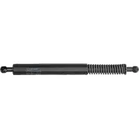 STABILUS Gasfeder, Koffer-/Laderaum 502651 für MERCEDES-BENZ