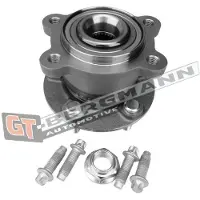 GT-BERGMANN Radlagersatz GT24-267