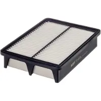 HENGST FILTER Luftfilter e1443l Filtereinsatz 52mm für HYUNDAI