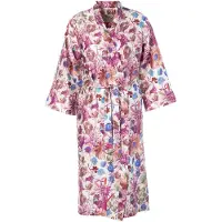 Essenza Ilona Violesta Vanilla Kimono XXL