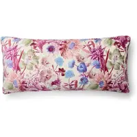 Essenza Violesta Vanilla Dekokissen 40 x 90 cm