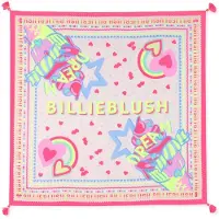Billieblush U22029 Schal