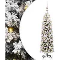 vidaXL Weihnachtsbaum