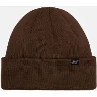 REELL Mütze "Beanie" in Rot | Gr.: onesize