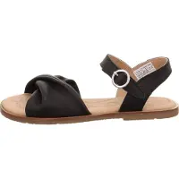Superfit Flair schwarz (0000) 35