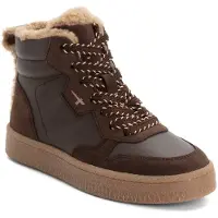 Tamaris 25244/47 Mocca Comb Größe EU 42