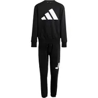 Adidas Trainingsanzug für Kinder Essentials