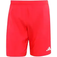 Adidas Badehose 8"