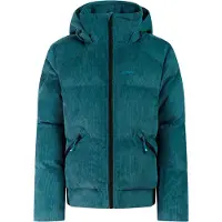 Protest Damen Funktionsjacken lg.Arm Da PRTSister JR snowjacket