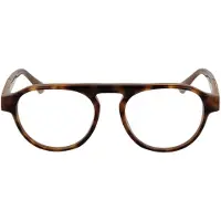 Web Brillenfassung WE5433 052 52