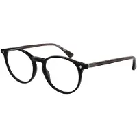 WEB EYEWEAR Web Brillenfassung WE5404 005 52