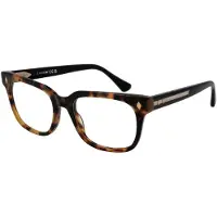 Web Brillenfassung Eyewear