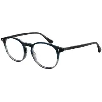 WEB EYEWEAR Web Brillenfassung WE5404 090 52
