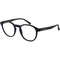 Gant Brillenfassung GA3301 091 50