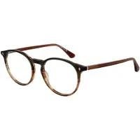 Web Brillenfassung WE5404 096 52