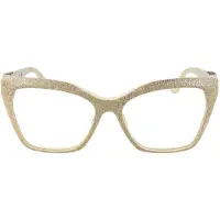 Guess Marciano Marciano by Guess Brillenfassung GM50009 025 55