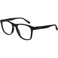 Gant Brillenfassung GA3302 002 53