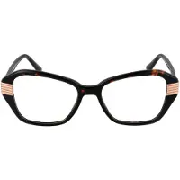 Guess Marciano Marciano by Guess Brillenfassung GM0386 052 49