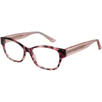 Guess Marciano Marciano by Guess Brillenfassung GM0340 054 53