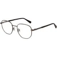 Gant Brillenfassung GA50024 036 51